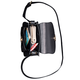 SADDLE BAG SADDLE BAG