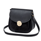 SADDLE BAG SADDLE BAG