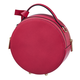 ROUND BAG ROUND BAG