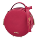 ROUND BAG ROUND BAG