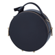 ROUND BAG ROUND BAG