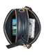 ROUND BAG ROUND BAG