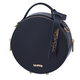 ROUND BAG ROUND BAG
