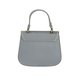 MINIBAG MINIBAG