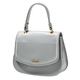 MINIBAG MINIBAG