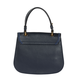 MINIBAG MINIBAG