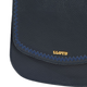 MINIBAG MINIBAG