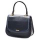 MINIBAG MINIBAG