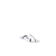 LLOYD BEACH DAMEN SANDALE LLOYD BEACH DAMEN SANDALE