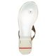 LLOYD BEACH DAMEN SANDALE LLOYD BEACH DAMEN SANDALE