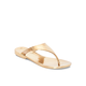LLOYD BEACH DAMEN SANDALE LLOYD BEACH DAMEN SANDALE