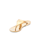 LLOYD BEACH DAMEN SANDALE LLOYD BEACH DAMEN SANDALE