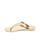 LLOYD BEACH DAMEN SANDALE LLOYD BEACH DAMEN SANDALE