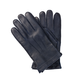 HANDSCHUHE HANDSCHUHE