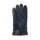 HANDSCHUHE HANDSCHUHE