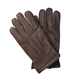 HANDSCHUHE HANDSCHUHE