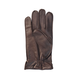 HANDSCHUHE HANDSCHUHE