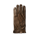 HANDSCHUHE HANDSCHUHE