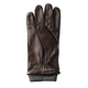 HANDSCHUHE HANDSCHUHE