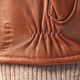 HANDSCHUHE HANDSCHUHE