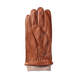HANDSCHUHE HANDSCHUHE