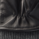 HANDSCHUHE HANDSCHUHE