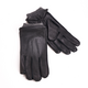 HANDSCHUHE HANDSCHUHE