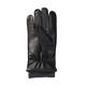 HANDSCHUHE HANDSCHUHE