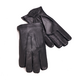 HANDSCHUHE HANDSCHUHE