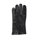 HANDSCHUHE HANDSCHUHE