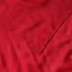 Red Red