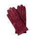 HANDSCHUHE HANDSCHUHE