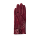HANDSCHUHE HANDSCHUHE