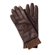 HANDSCHUHE HANDSCHUHE