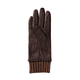 HANDSCHUHE HANDSCHUHE