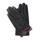 HANDSCHUHE HANDSCHUHE
