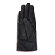 HANDSCHUHE HANDSCHUHE