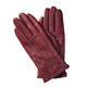 HANDSCHUHE HANDSCHUHE