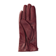 HANDSCHUHE HANDSCHUHE