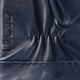HANDSCHUHE HANDSCHUHE