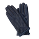 HANDSCHUHE HANDSCHUHE