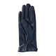 HANDSCHUHE HANDSCHUHE