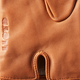 HANDSCHUHE HANDSCHUHE