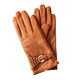 HANDSCHUHE HANDSCHUHE