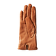 HANDSCHUHE HANDSCHUHE