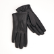 HANDSCHUHE HANDSCHUHE