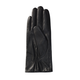 HANDSCHUHE HANDSCHUHE