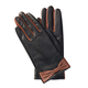 HANDSCHUHE HANDSCHUHE