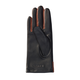 HANDSCHUHE HANDSCHUHE