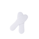 LLOYD COTTON BARFUSS EINLEGESOHLE LLOYD COTTON BARFUSS EINLEGESOHLE